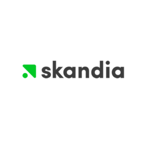 Skandia
