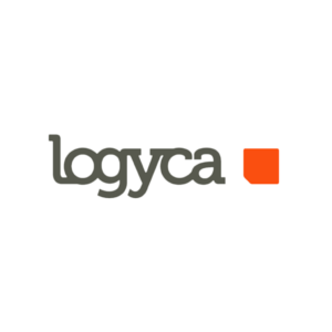 Logyca