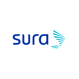Sura