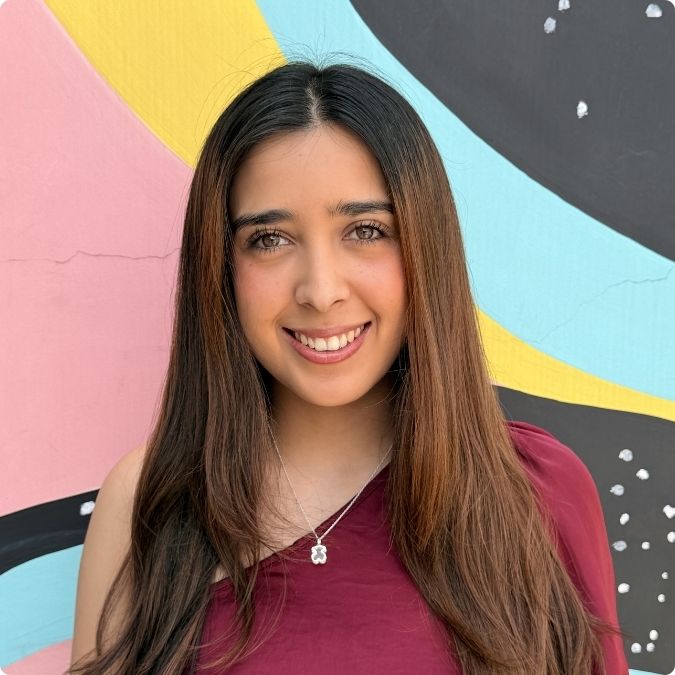 Asesores financieros