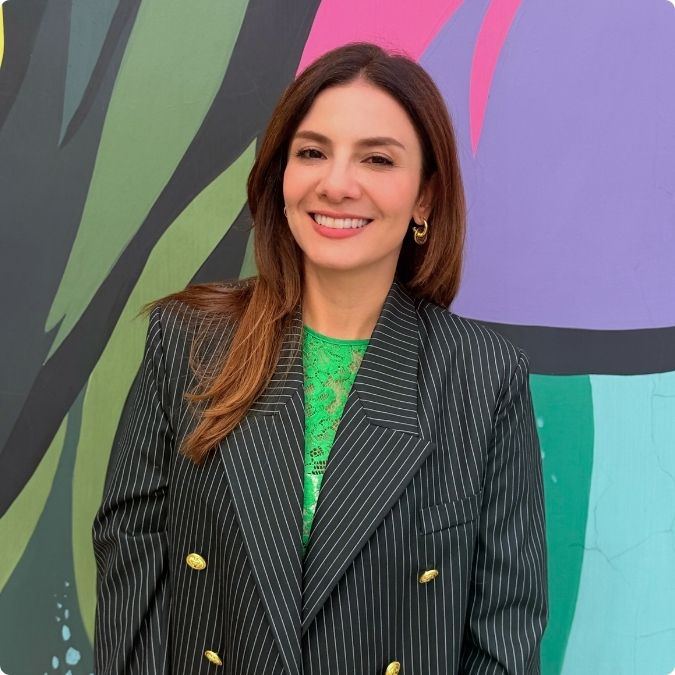 Asesores financieros