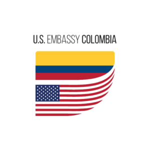 Embassy