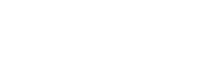 Pristine Capital