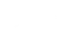 Pristine Capital
