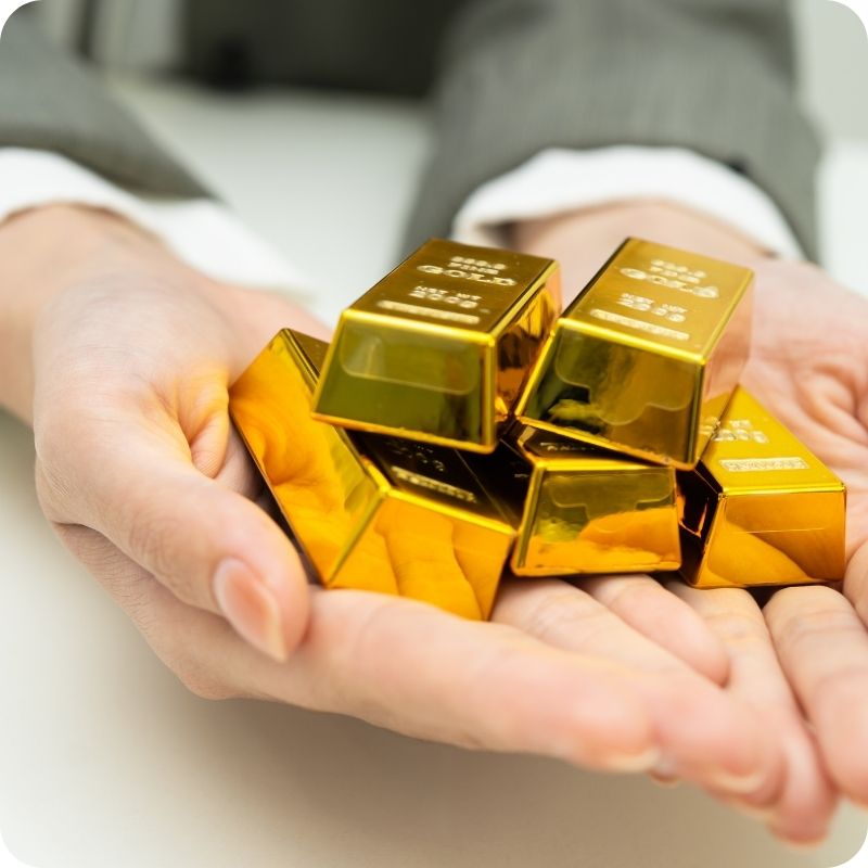 Oro